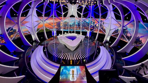 beIN SPORTS تكشف عن خطط تغطية استثنائية لكأس العالم FIFA 202