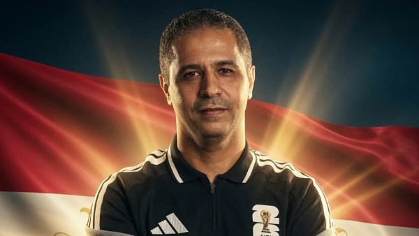محمود عاشور