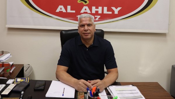 وائل جمعة