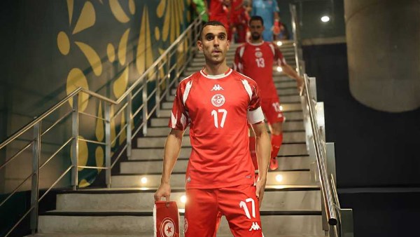 إلياس السخيري