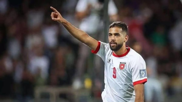 علي علوان