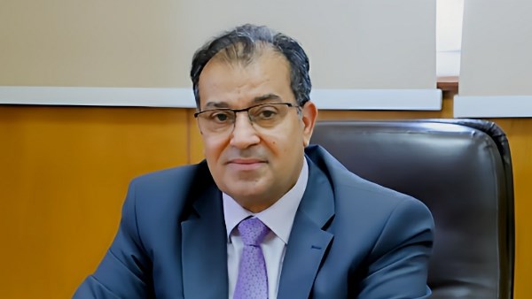رئيس جامعة قنا