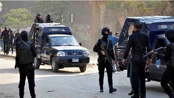 صورة ارشيفية