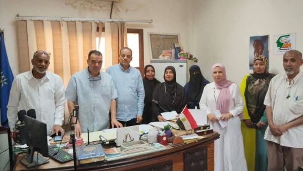 امتحان 