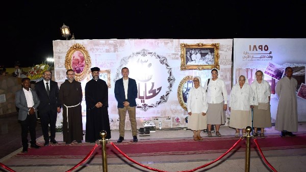 جهود متنوعة