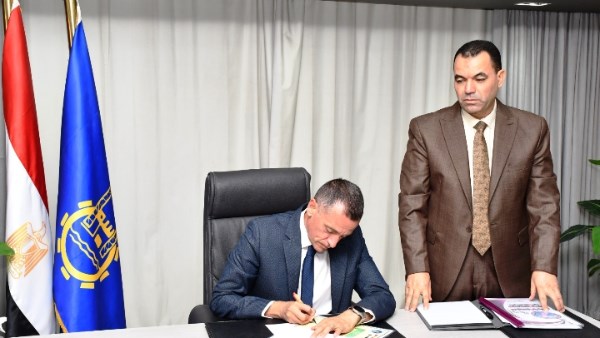 الشهادة الإعدادية 