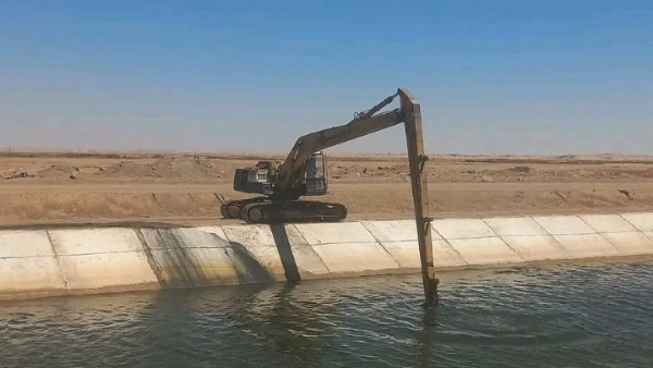جهود متنوعة 