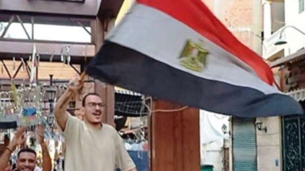 جهود متنوعة