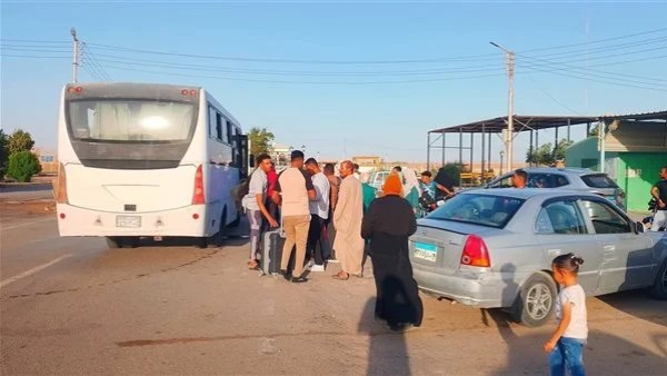 توفير سيارات 