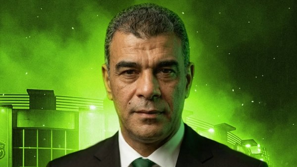 https://www.elbalad.news/6977083