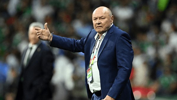 ميروسلاف كوبيك