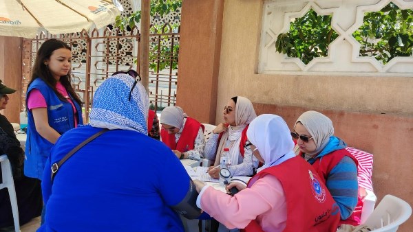 صورة أرشيفية