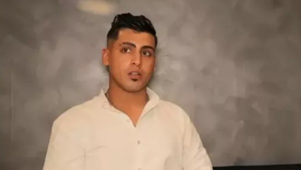 كروان مشاكل