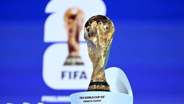 من أوروجواي إلى مونديال 2026.. رحلة الدول المستضيفة لكأس الع