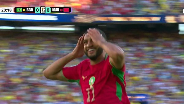 الصيبري