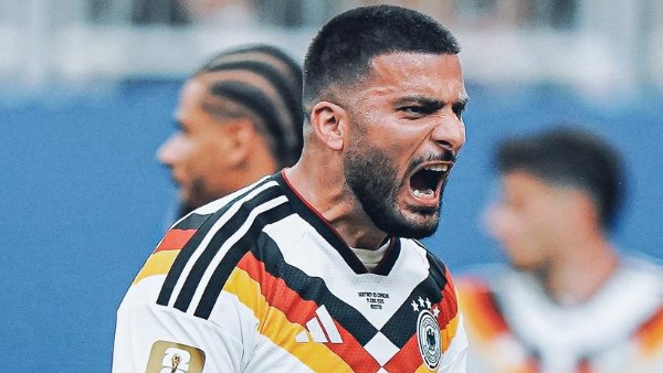 أونداف يشعل سباق الحذاء الذهبي.. ويزاحم ميسي على صدارة هدافي مونديال 2026 أونداف يشعل سباق الحذاء الذهبي.. ويزاحم ميسي على صدارة هدافي مونديال 2026