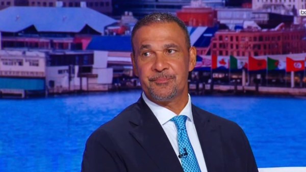 خوليت