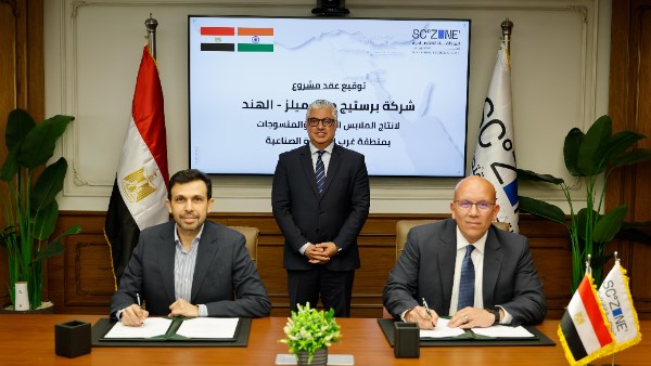 خلال اللقاء 
