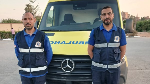 خلال التأمين 