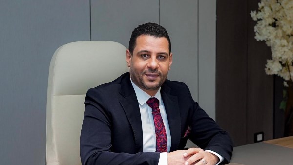 ابراهيم البشاري 