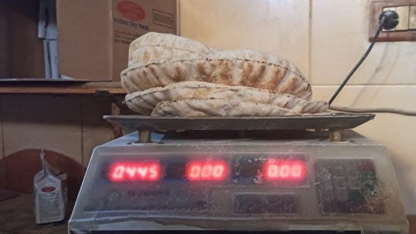 ضربة قوية للمتلاعبين بالدعم.. "تموين بورسعيد" يحرر ١٦ محضراً لمخابز مخالفة بنطاق حي غرب