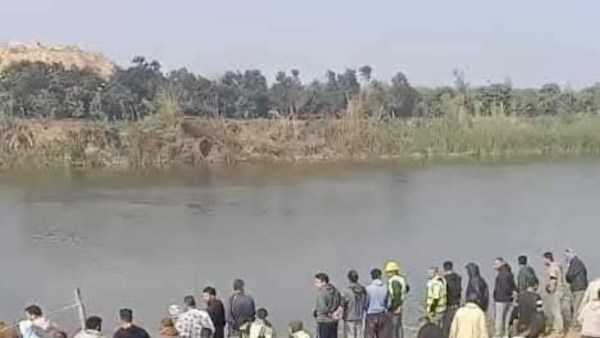 ارشيفيه 