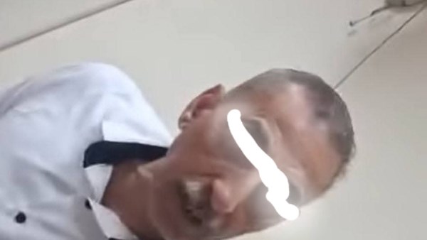مدير التعليم الإعدادي 