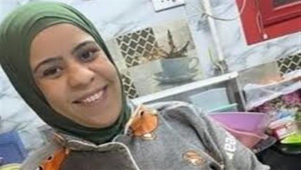 حبس ام مكة بلوجر سنه 