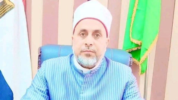 ازهر الشرقية 