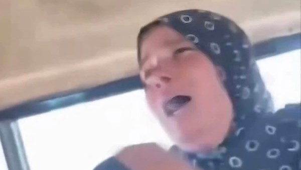 جانب من الفيديو 