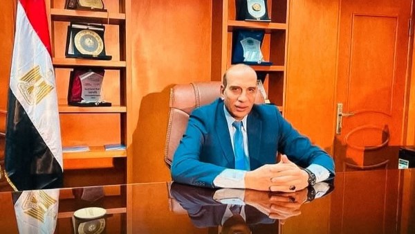 حاتم عبد الغفار 