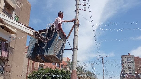 إزالة إعلانات 