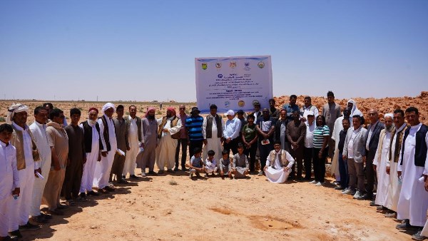 الزراعة