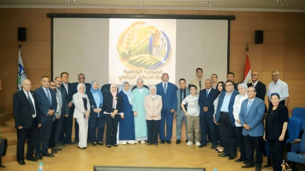 المسابقة