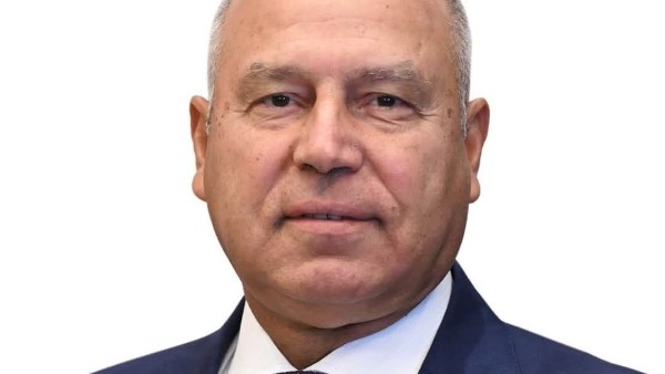 كامل الوزير 