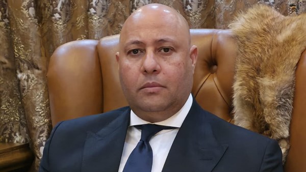 أشرف نبيل 