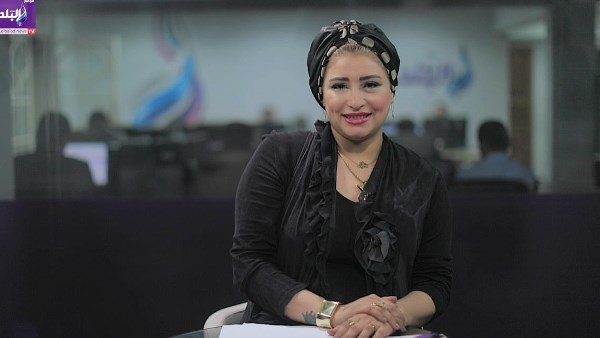 أمل مجدي: تراجع النفط مرتبط بتهدئة التوترات في الشرق الأوسط