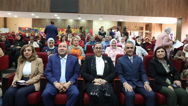 المنسق الوطني للمبادرة الوطنية للمشروعات الخضراء الذكية: الم
