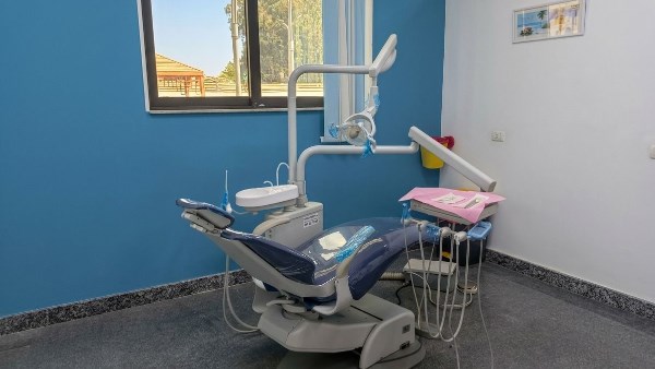 جامعة عين شمس 