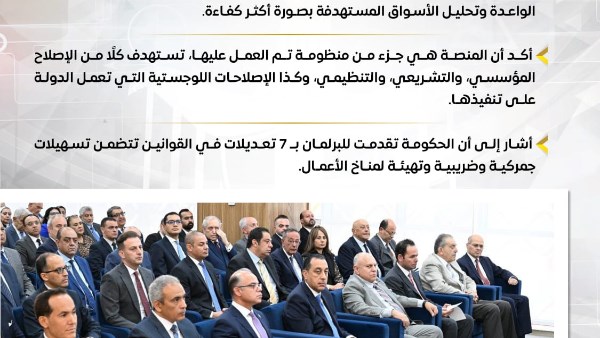 جانب من الفعاليات  