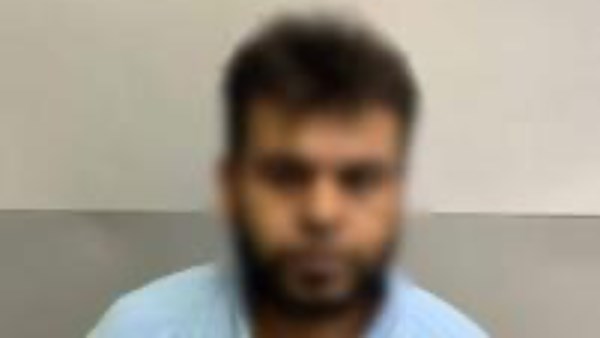 معندوش رحمه.. عامل تعدى على طفلته بالضرب حتى الموت بالسلام