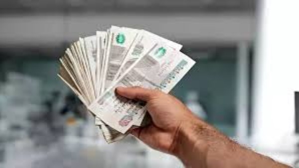 اعلى شهادة ادخار