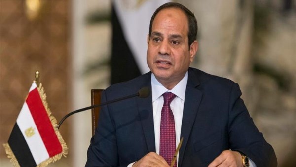 بعد توجيهات السيسي.. موعد صرف معاشات يوليو بزيادة15%