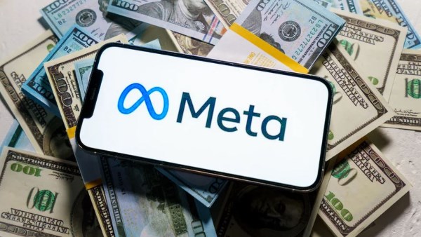 كم ستدفع وماذا ستحصل؟.. كل ما تحتاج معرفته عن اشتراك ميتا Meta One