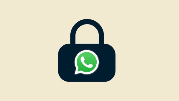 حيلة غامضة في واتساب قد تكشف "البلوك" خلال ثوانٍ