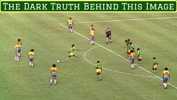 كاس العالم