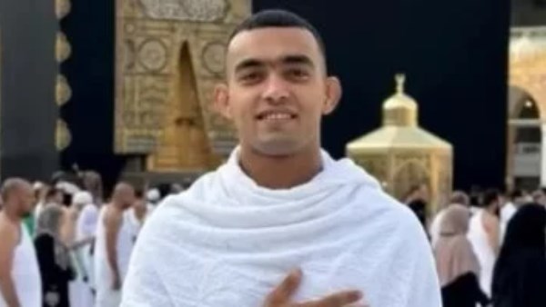 جمال عبدالناصر