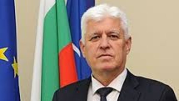 ستويانوف
