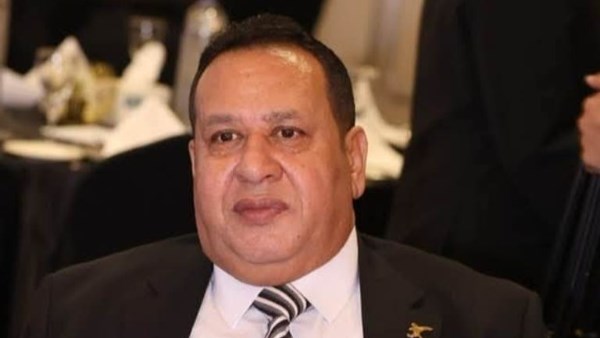 نخنوخ