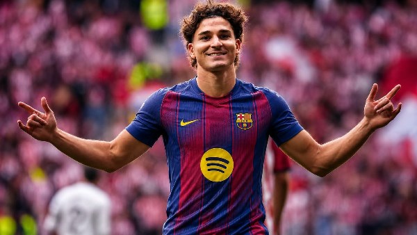 أتلتيكو مدريد